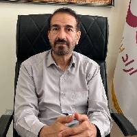 احمدرضا بوداقی